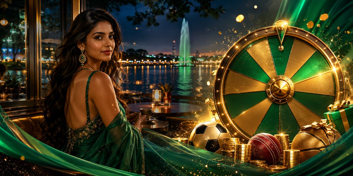 8777 casino