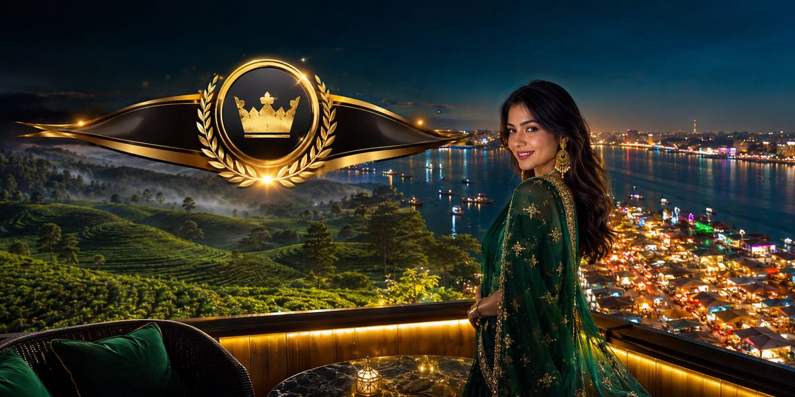 8777 casino