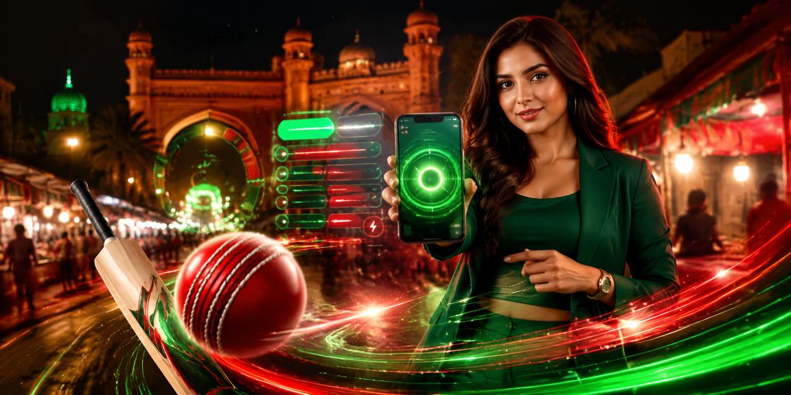 8777 casino