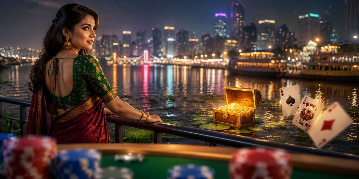 8777 casino